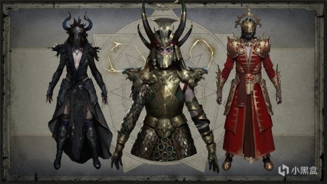 【PC遊戲】最終幻想16PC端需很久；Steam新品節預熱；死亡擱淺電影導演未定-第9張