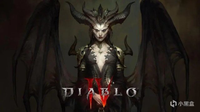 【PC遊戲】最終幻想16PC端需很久；Steam新品節預熱；死亡擱淺電影導演未定-第5張