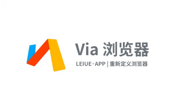 手机端实用软件推荐：可以不用，不能没有！