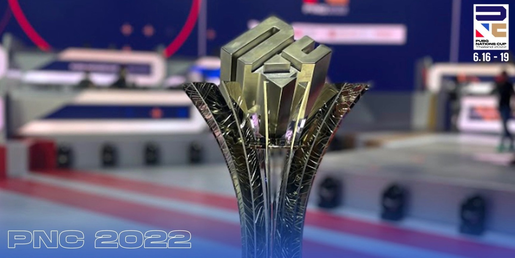 【绝地求生】赛事资讯：2023PNC全明星赛公告，谁才是代表PCL的最佳人选-第3张