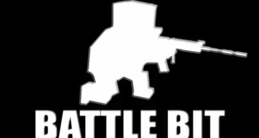 《BattleBit》在线人数达6.1万新高！