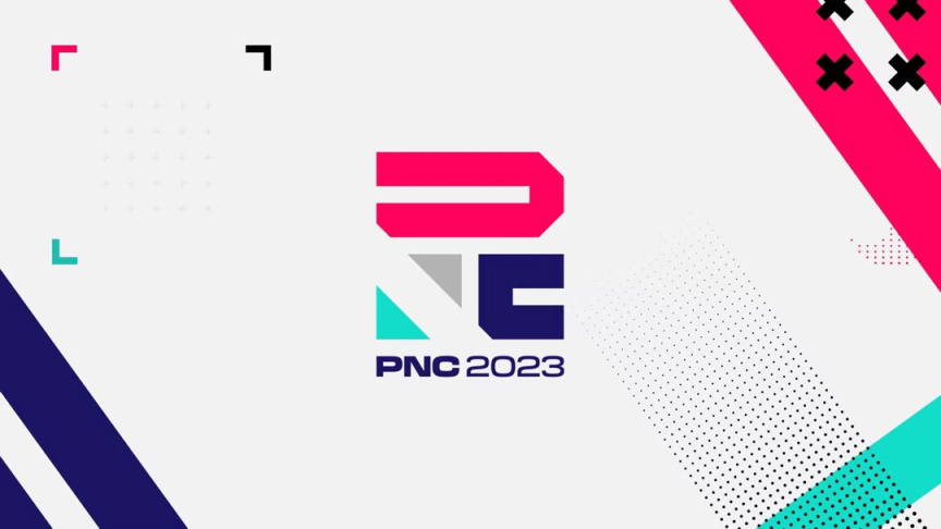 【絕地求生】賽事資訊：2023PNC全明星賽公告，誰才是代表PCL的最佳人選