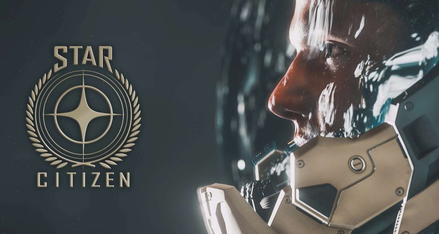 震驚！《星際公民》擁有史上最多遊戲預算卻仍在吸金！