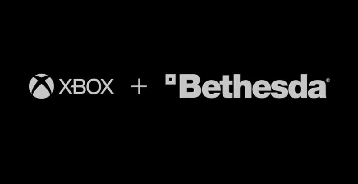 【星空】盘点Bethesda发行的十款游戏佳作！！