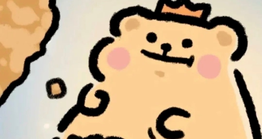 四川夏季美食推荐！