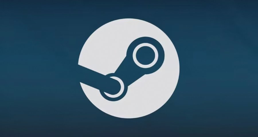 【steam】近期史低推荐