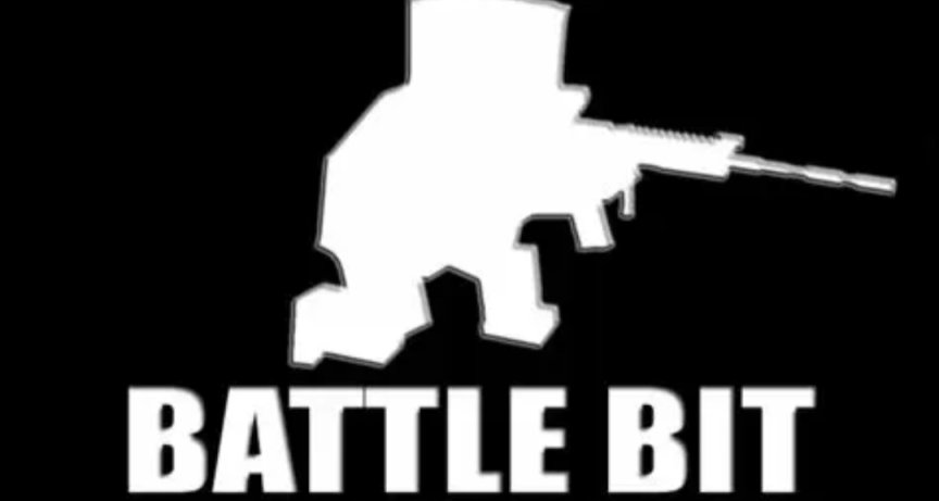 《BattleBit》更新至1.4版本，在線達6.4萬新高！
