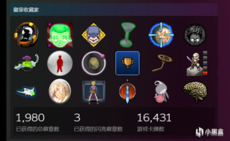 【球盟会】Steam夏季促销“集换式卡牌活动”介绍