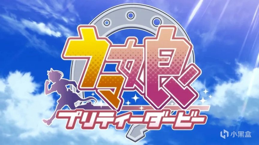 【NS每日新聞】萊莎3免費地圖更新；牧場物語美麗人生髮售-第30張