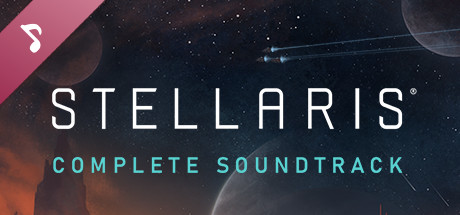 《群星-Stellaris》DLC介绍及购买指南-第2张