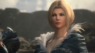 【PC遊戲】吉田直樹接下來要處理的任務是製作《最終幻想16》的PC版本-第0張