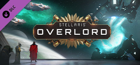 《群星-Stellaris》DLC介绍及购买指南-第18张