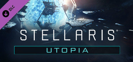 《群星-Stellaris》DLC介绍及购买指南-第5张