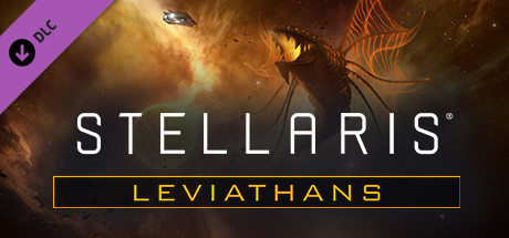 《群星-Stellaris》DLC介绍及购买指南-第4张