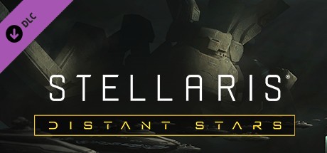 《群星-Stellaris》DLC介绍及购买指南-第10张