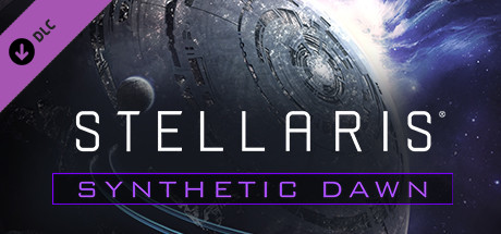 《群星-Stellaris》DLC介绍及购买指南-第7张