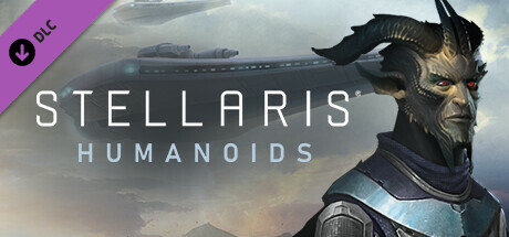 《群星-Stellaris》DLC介绍及购买指南-第8张