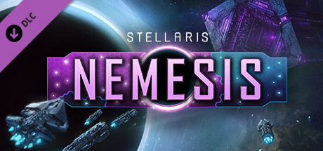 《群星-Stellaris》DLC介绍及购买指南-第16张
