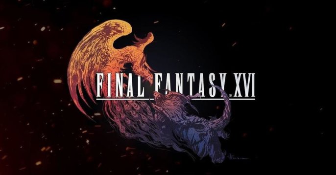 【PC遊戲】吉田直樹接下來要處理的任務是製作《最終幻想16》的PC版本-第2張