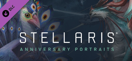 《群星-Stellaris》DLC介绍及购买指南-第6张