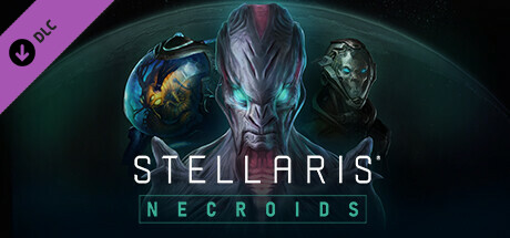 《群星-Stellaris》DLC介绍及购买指南-第15张