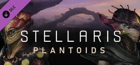 《群星-Stellaris》DLC介绍及购买指南-第3张