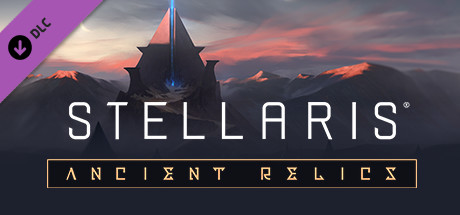 《群星-Stellaris》DLC介绍及购买指南-第12张