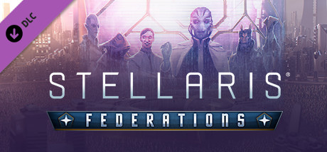《群星-Stellaris》DLC介绍及购买指南-第14张