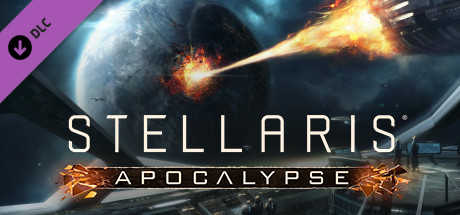 《群星-Stellaris》DLC介紹及購買指南-第9張