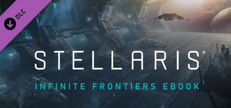 《群星-Stellaris》DLC介绍及购买指南-第1张