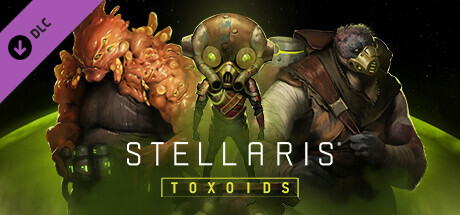 《群星-Stellaris》DLC介绍及购买指南-第19张