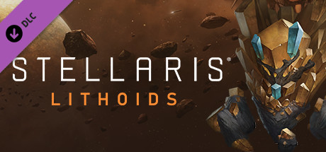 《群星-Stellaris》DLC介绍及购买指南-第13张