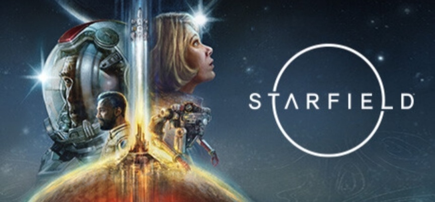 【PC游戏】微软担心《星空》不登录Xbox，选择收购zenimax-第1张