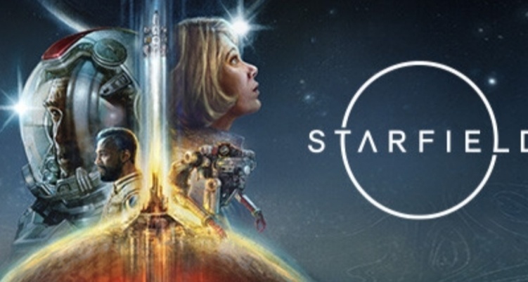 微軟擔心《星空》不登錄Xbox，選擇收購zenimax