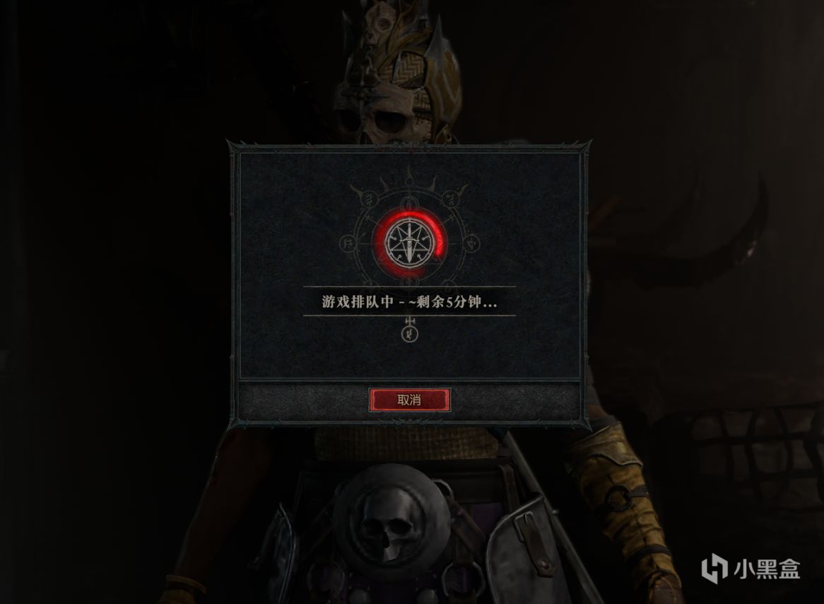 【PC遊戲】暗黑4服務器炸了，暴雪稱會盡快修復服務器，玩家被氣炸-第6張