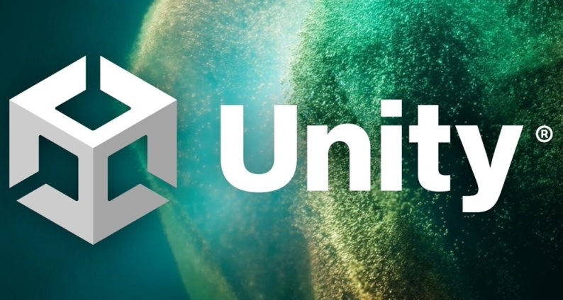 写给对计算机和unity感兴趣的同学
