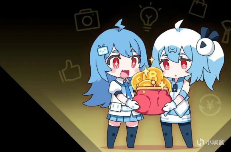 B站迎来利好改革：将用播放分钟数，代替播放次数