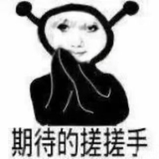 【PC游戏】黄油鉴赏（五）：第二次人生-第8张