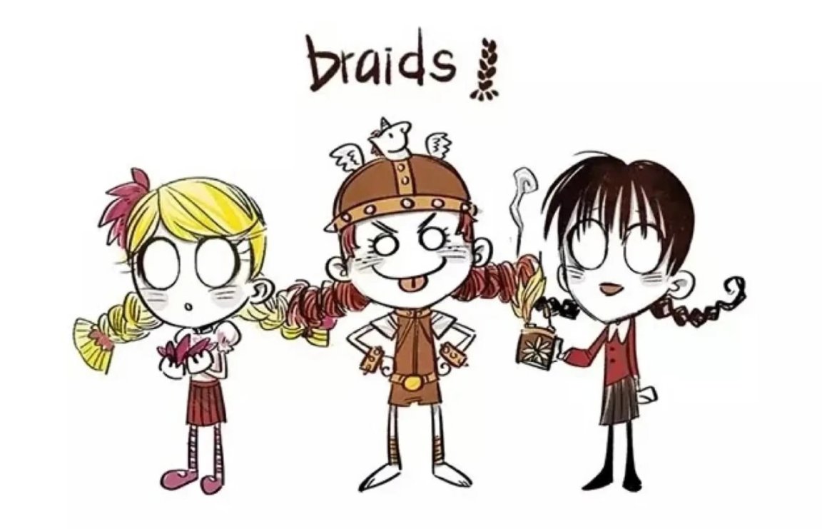 如何度过饥荒的第一个夜晚，萌新的最强攻略