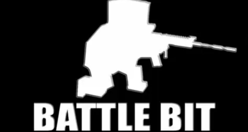 我为什么认为《BattleBit》能成事？