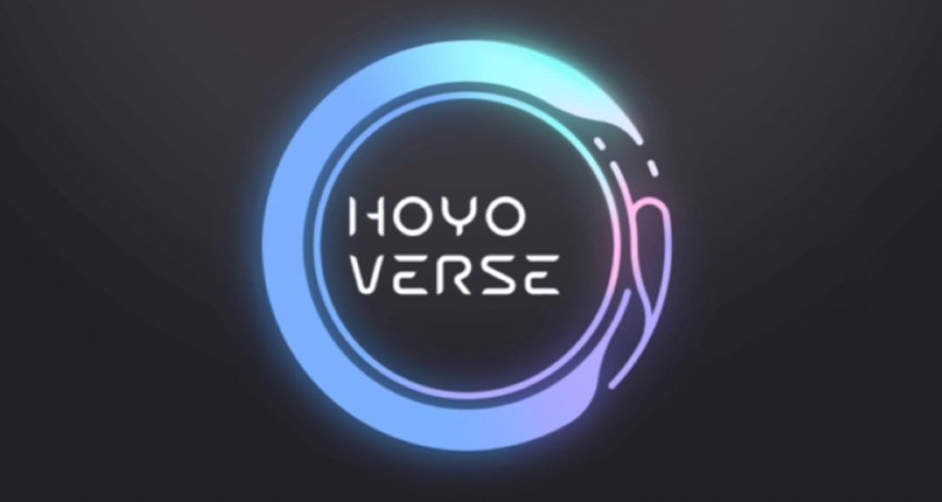 爆料：米哈遊新作已經在開發 類似《星露穀物語》
