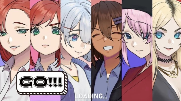 【PC游戏】黄油鉴赏（五）：第二次人生-第6张