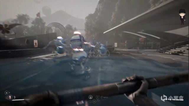 【PC游戏】FF16评分暴涨；卧龙DLC倒计时；原子之心DLC；艾达王DLC即将来-第13张