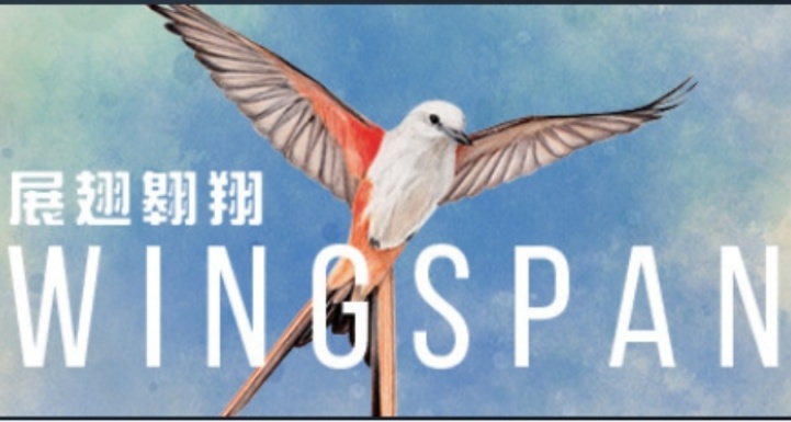 阿区土区折扣游戏6.27