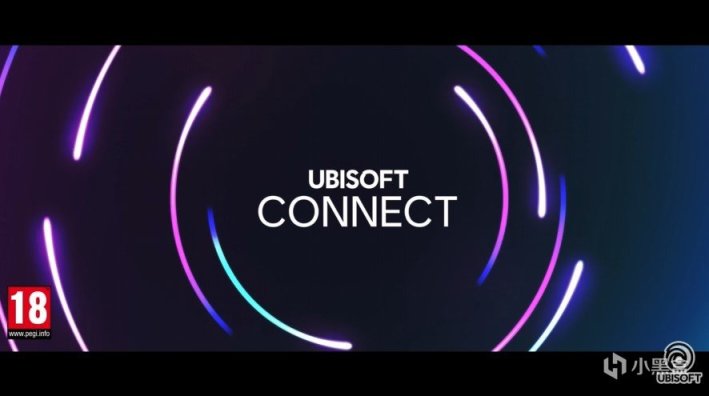 【PC遊戲】育碧旗下Ubisoft Connect遊戲商城PC客戶端將迎來重大更新-第1張