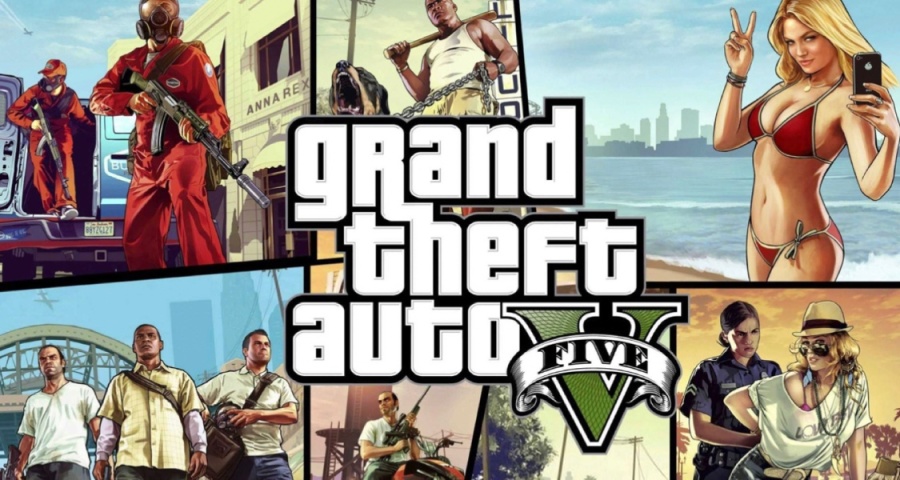 Steam 最新周銷榜出爐：《BattleBit》二連冠、《三男一狗》上榜