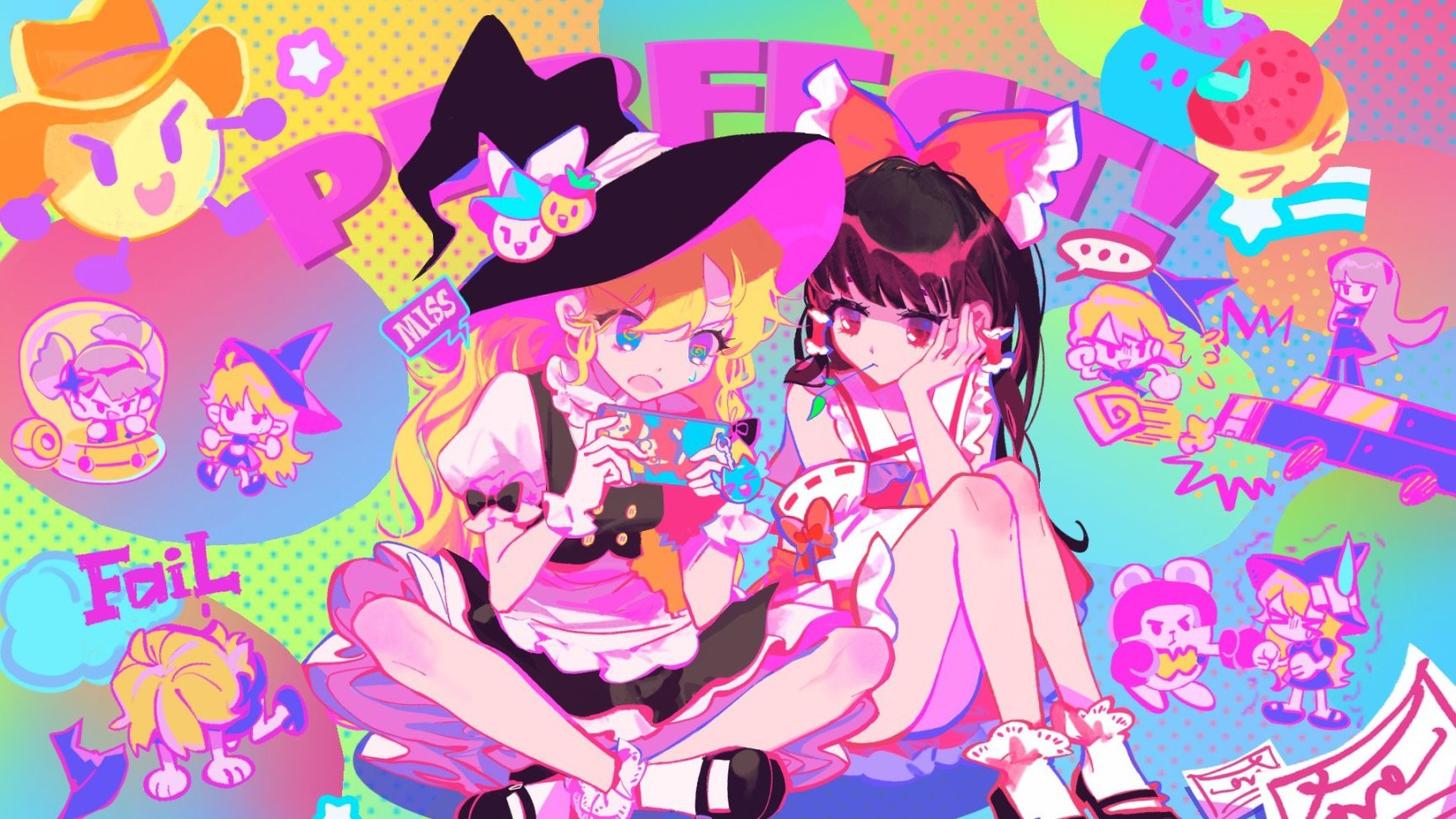 Steam日常特惠 喵斯快跑新史低计划通打折