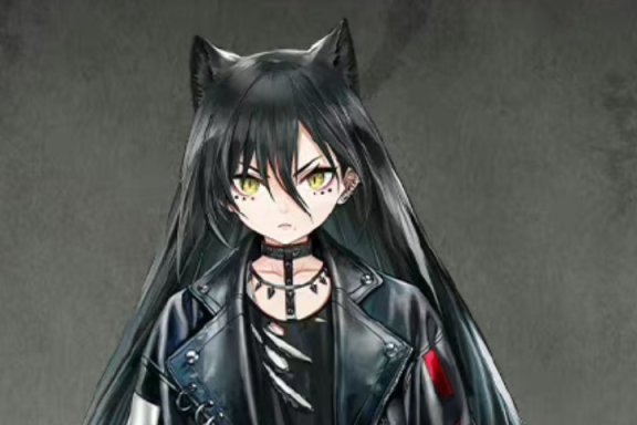 【明日方舟】淬火尘霾的赠五达格达强不强？阵营天赋狭隘，个人输出很猛！-第3张