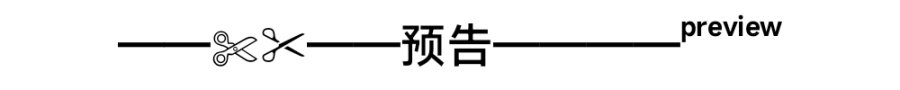 【PC游戏】Epic本周免费领取魔幻地下城战棋游戏《纳赫鲁博王国地下城》-第1张