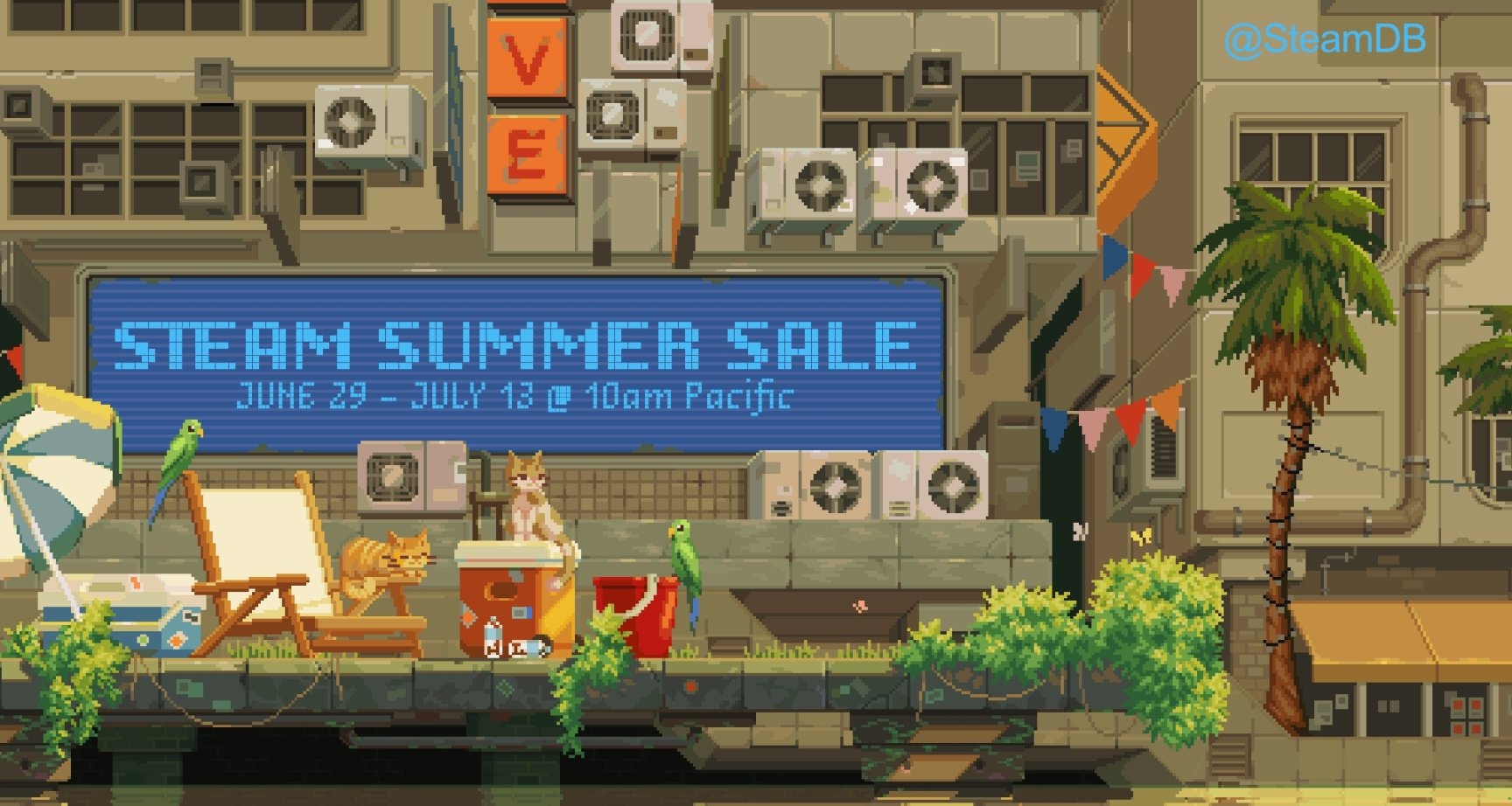 steam夏季促銷已開啓！黑魂三，艾爾登法環打折